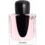 Shiseido Ginza Eau de Parfum – 50 ml – 0768614155232