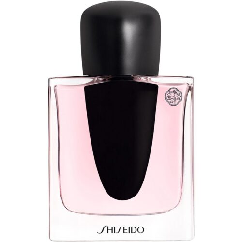 Shiseido Ginza Eau de Parfum – 50 ml – 0768614155232