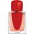 Shiseido Ginza Intense Eau de Parfum – 30 ml – 0768614199694