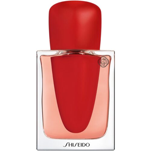 Shiseido Ginza Intense Eau de Parfum – 30 ml – 0768614199694