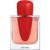 Shiseido Ginza Intense Eau de Parfum – 50 ml – 0768614199885