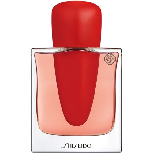 Shiseido Ginza Intense Eau de Parfum – 50 ml – 0768614199885