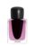 Shiseido Ginza Murasaki Eau de Parfum – 30 ml – 0768614184867