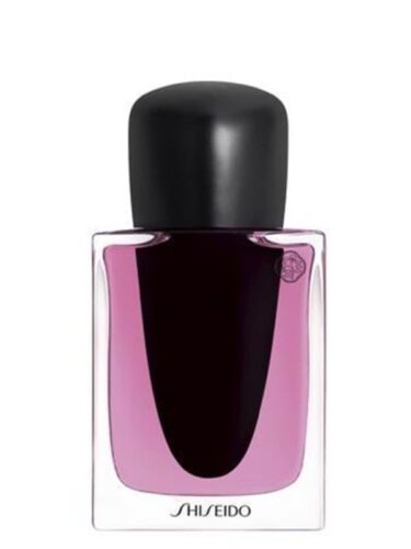 Shiseido Ginza Murasaki Eau de Parfum – 30 ml – 0768614184867