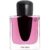 Shiseido Ginza Murasaki Eau de Parfum – 50 ml – 0768614184874