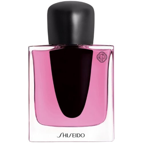Shiseido Ginza Murasaki Eau de Parfum – 50 ml – 0768614184874