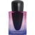 Shiseido Ginza Night Eau de Parfum – 30 ml – 0768614212492