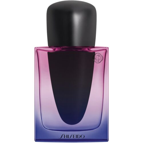 Shiseido Ginza Night Eau de Parfum – 30 ml – 0768614212492
