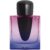 Shiseido Ginza Night Eau de Parfum – 50 ml – 0768614212522