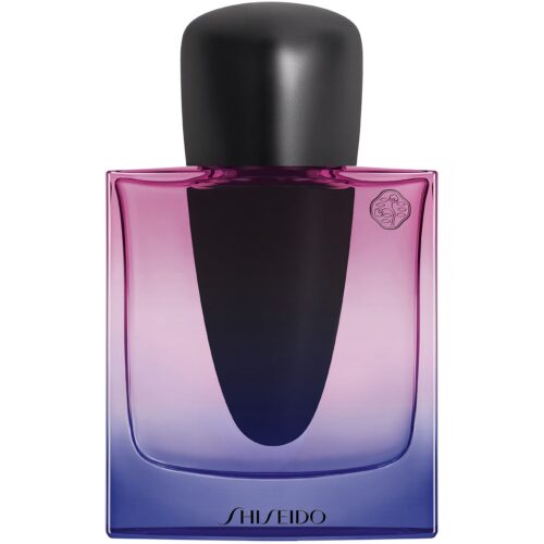 Shiseido Ginza Night Eau de Parfum – 50 ml – 0768614212522