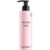 Shiseido Ginza Shower Cream – 200 ml – 0768614155263
