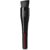 Shiseido Hasu Fude Foundation Brush – 0729238147027