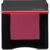 Shiseido Innerglow Cheekpowder 8 Berry Dawn – 4 g – 0730852148895