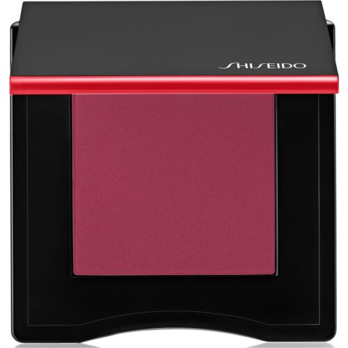 Shiseido Innerglow Cheekpowder 8 Berry Dawn – 4 g – 0730852148895