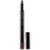 Shiseido Kajal Inkartist 01 Tea House – 1 g – 0730852147225