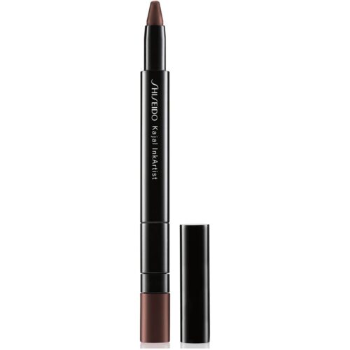 Shiseido Kajal Inkartist 01 Tea House – 1 g – 0730852147225