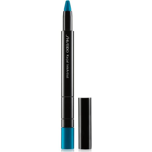 Shiseido Kajal Inkartist 07 Sumi Sky – 1 g – 0730852147287