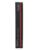 Shiseido Kajal Inkartist 06 Birodo Green – 1 g – 0730852147270
