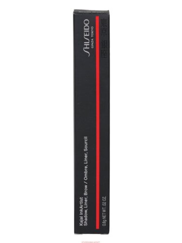 Shiseido Kajal Inkartist 06 Birodo Green – 1 g – 0730852147270