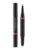 Shiseido Lipliner Inkduo 4 – 0729238164185