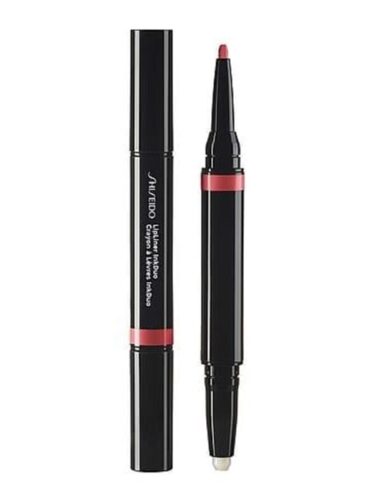 Shiseido Lipliner Inkduo 4 – 0729238164185