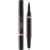Shiseido Lipliner Inkduo 1 – 0729238164154