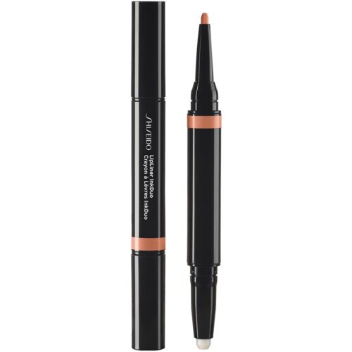 Shiseido Lipliner Inkduo 1 – 0729238164154
