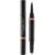 Shiseido Lipliner Inkduo 2 – 0729238164161