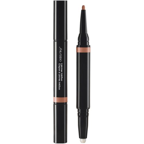 Shiseido Lipliner Inkduo 2 – 0729238164161
