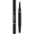 Shiseido Lipliner Inkduo 3 – 0729238164178
