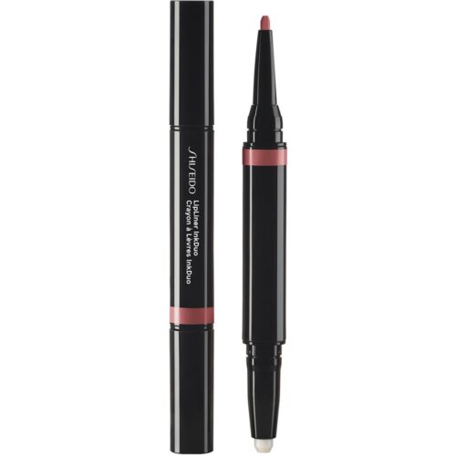 Shiseido Lipliner Inkduo 3 – 0729238164178