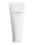 Shiseido ansiktspleie – 0768614171522