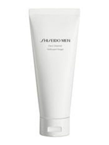 Shiseido ansiktspleie – 0768614171522