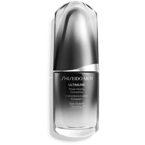 Shiseido Men Ultimune Concentrate 30 ml – 0729238171534