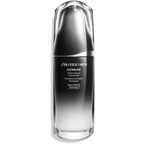 Shiseido Men Ultimune Concentrate 75 ml – 0729238194434