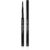 Shiseido Microliner Ink 02 Brown – 8 g – 0729238147348