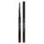 Shiseido Microliner Ink 03 Plum – 8 g – 0729238147355