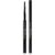 Shiseido Microliner Ink 04 Navy – 8 g – 0729238147362