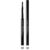 Shiseido Microliner Ink 05 White – 8 g – 0729238147379