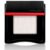 Shiseido Pop powdergel 01 Shin-Shin Crystal – 0730852177055