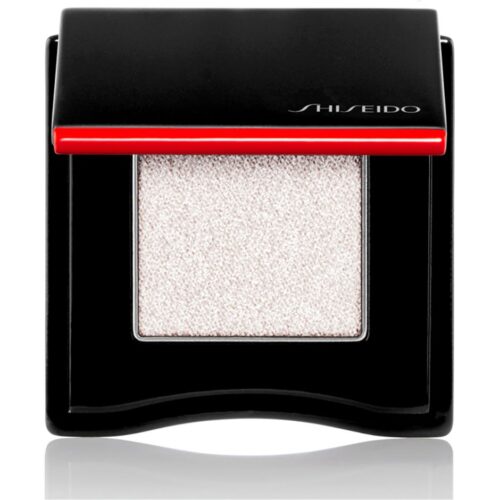 Shiseido Pop powdergel 01 Shin-Shin Crystal – 0730852177055