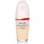 Shiseido Revitalessence Glow Foundation Alabaster 110 – 30 ml – 0729238193420