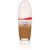 Shiseido Revitalessence Glow Foundation Amber 440 – 30 ml – 0729238193659