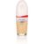 Shiseido Revitalessence Glow Foundation Birch 210 – 30 ml – 0729238193482