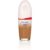 Shiseido Revitalessence Glow Foundation Bronze 420 – 30 ml – 0729238193635