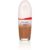 Shiseido Revitalessence Glow Foundation Cedar 430 – 30 ml – 0729238193642