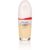 Shiseido Revitalessence Glow Foundation Ivory 120 – 30 ml – 0729238193437