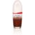 Shiseido Revitalessence Glow Foundation Jasper 550 – 30 ml – 0729238194045