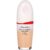 Shiseido Revitalessence Glow Foundation Lace 150 – 30 ml – 0729238193468