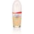 Shiseido Revitalessence Glow Foundation Linen 220 – 30 ml – 0729238193499